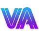 Microgaming Slot Provider