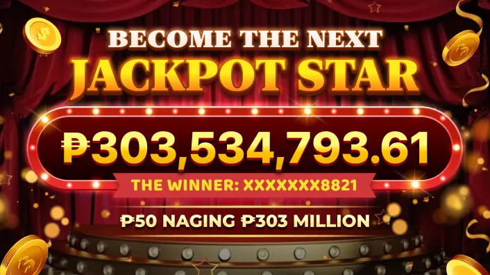 Live dealer casino game in action