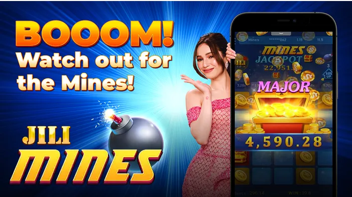 Classic casino table games