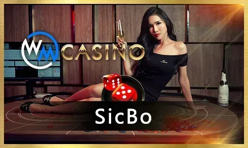 Evolution Gaming Live Casino